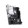 MSI PRO H810M-B - 1363696 - zdjęcie 4